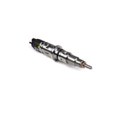 Fuel Injector 4326779 4088426 4087892 4010158 4010158NX 4087892NX 4088426NX for Cummins Engine QSK45 QSK60